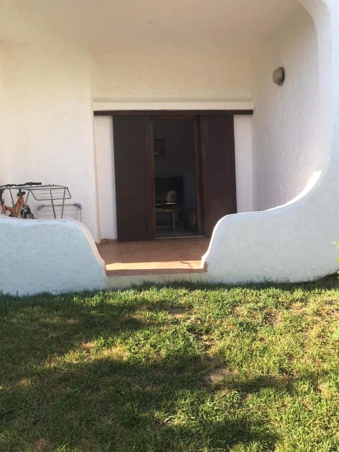 Magnifique Villa Duplex Au Bord De La Piscine Tétouan Εξωτερικό φωτογραφία