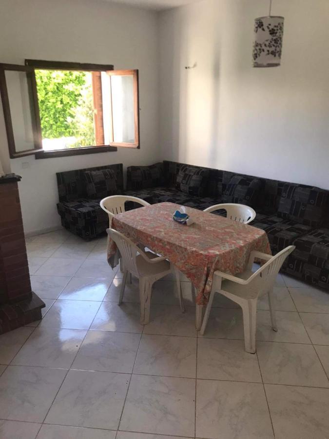 Magnifique Villa Duplex Au Bord De La Piscine Tétouan Εξωτερικό φωτογραφία